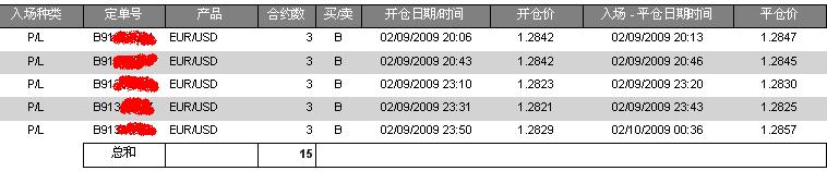 ͼ01.jpg