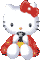 123.gif