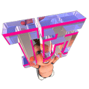 δ.gif