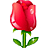 Rose.gif