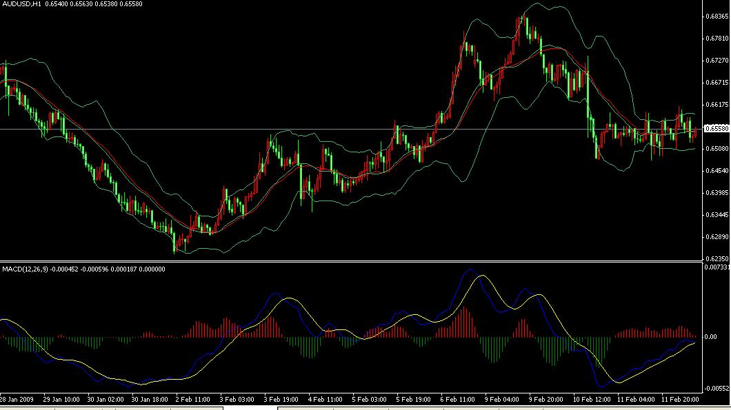 AUD 1H.JPG
