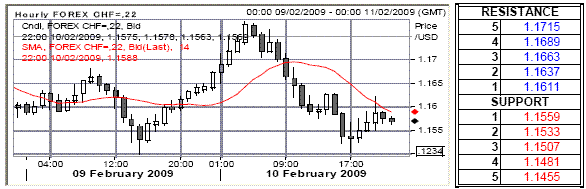 l4.gif