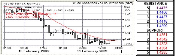 l3.gif