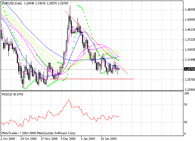 eur.gif