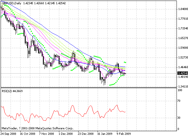 gbp.gif