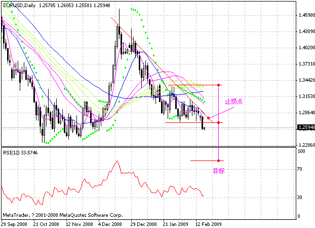 eur.gif