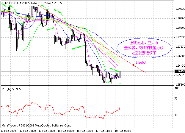 eur.gif