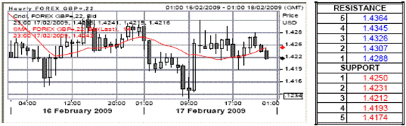 l3.gif