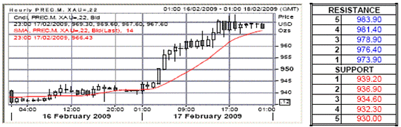 l5.gif
