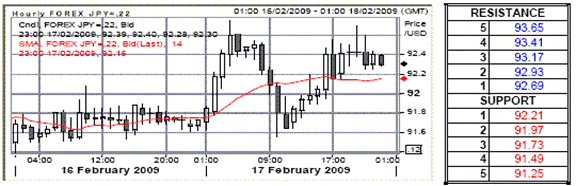 l2.gif