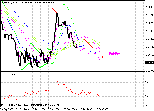 eur.gif