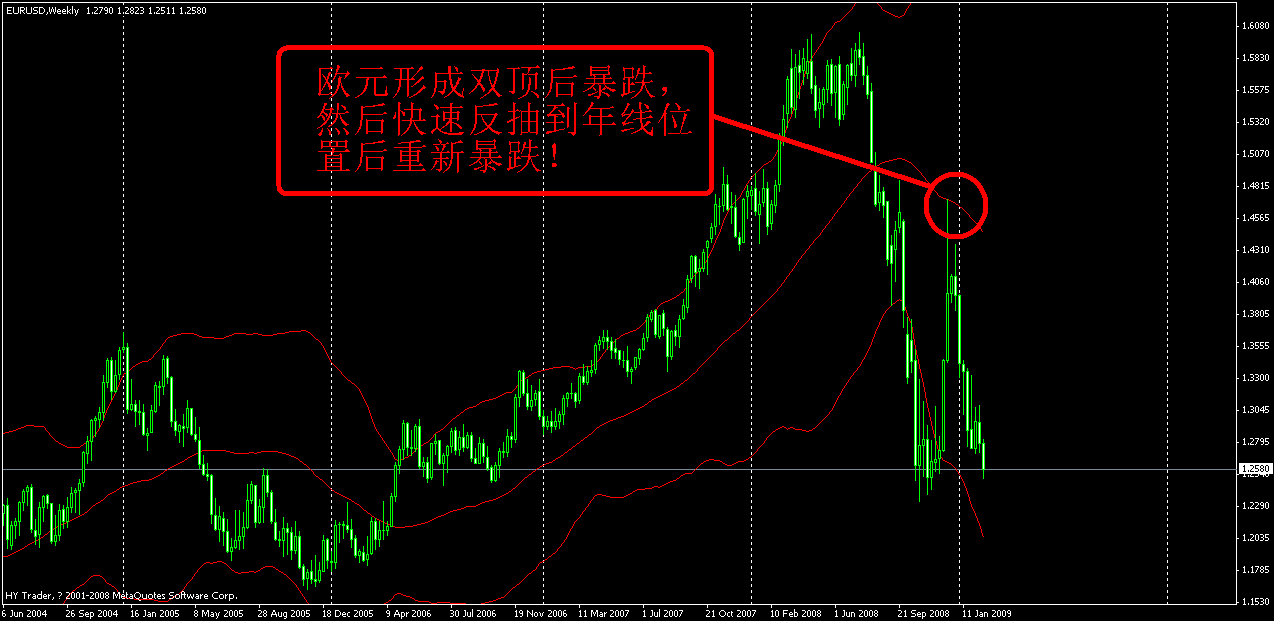 eur.gif
