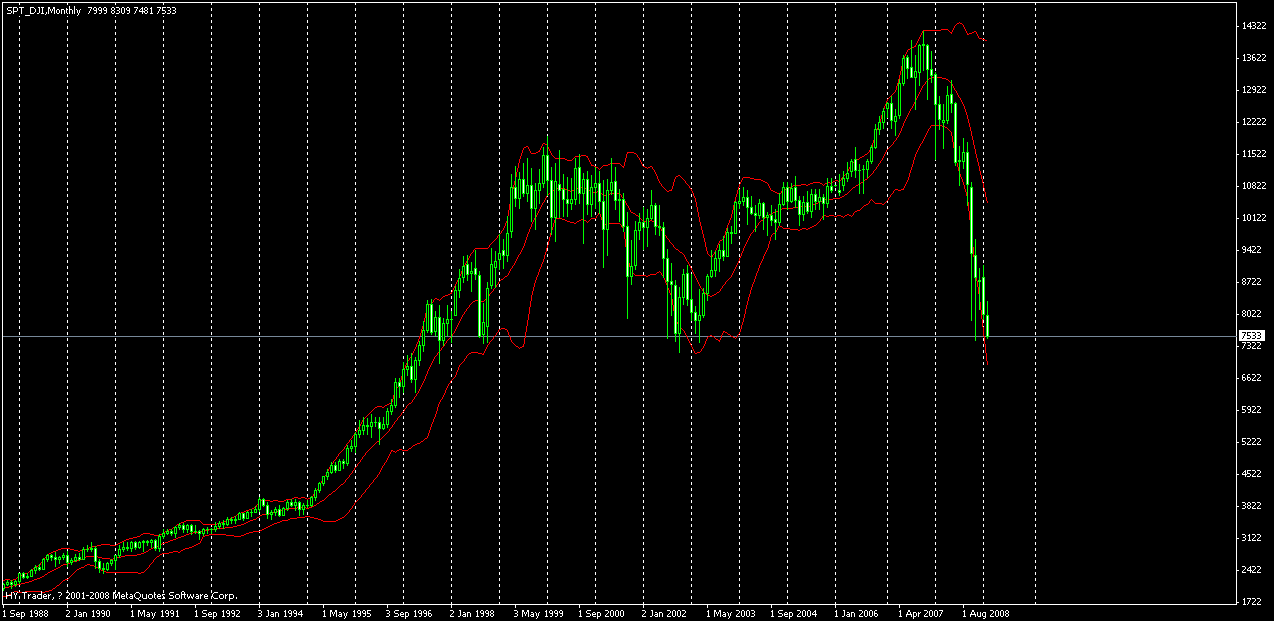 dji.gif