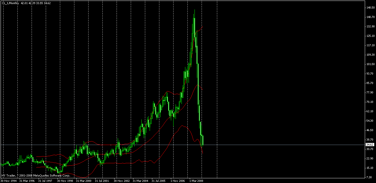 cl.gif