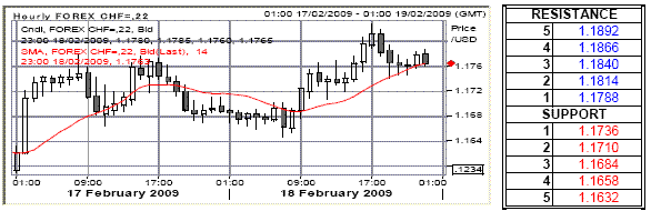 l4.gif