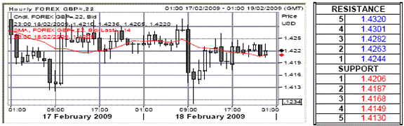 l3.gif