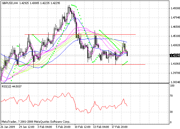 gbp.gif