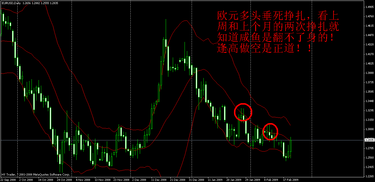 eur.gif