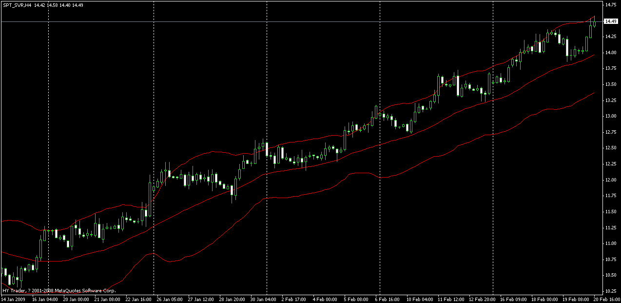 silver.gif