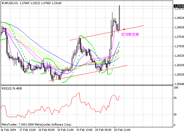 eurh4.gif
