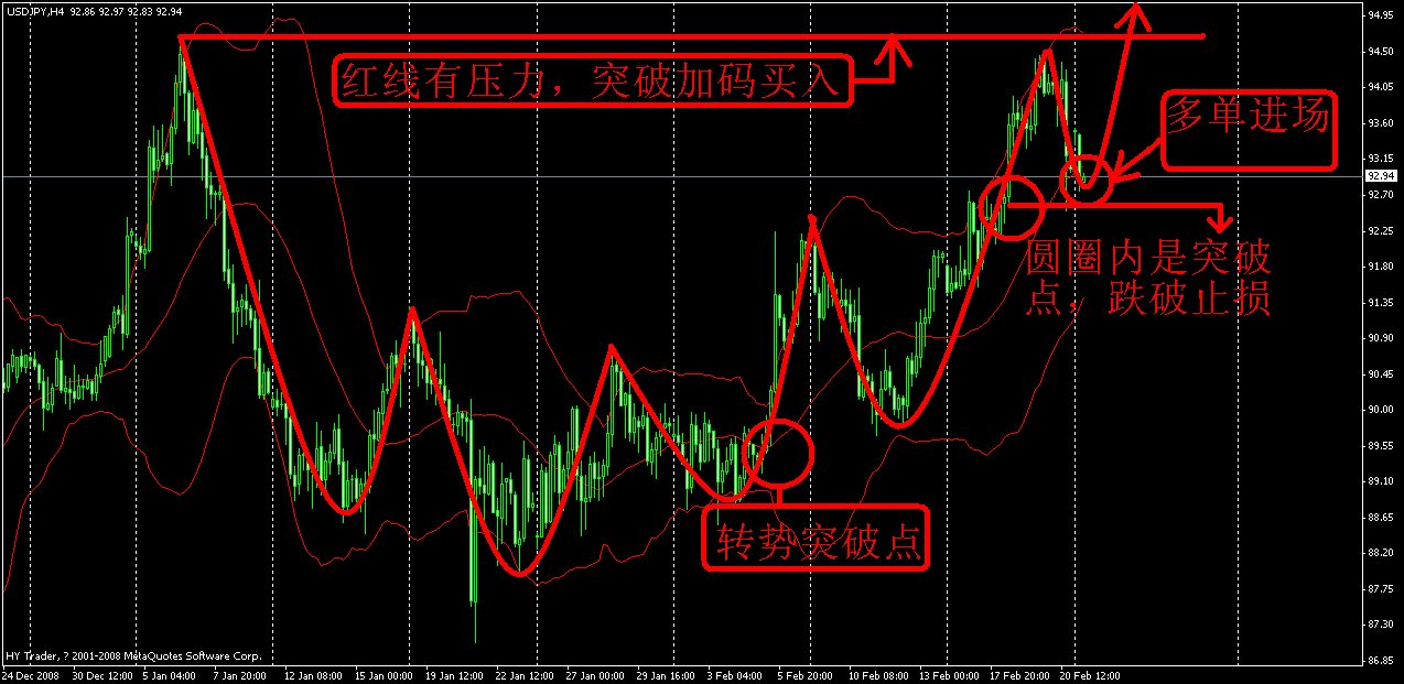 jpy.gif