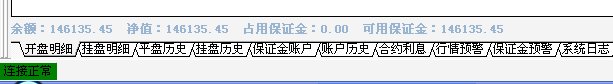 ͼ