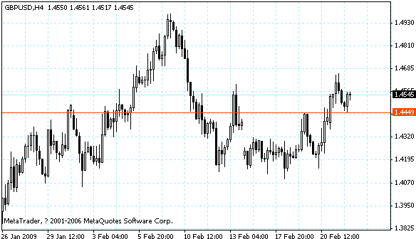 zq1.gif