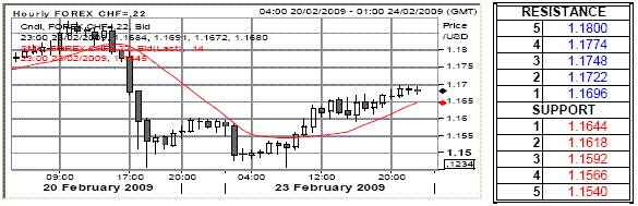 l4.gif