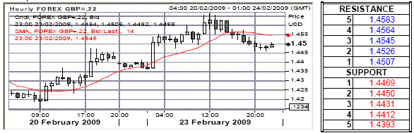 l3.gif