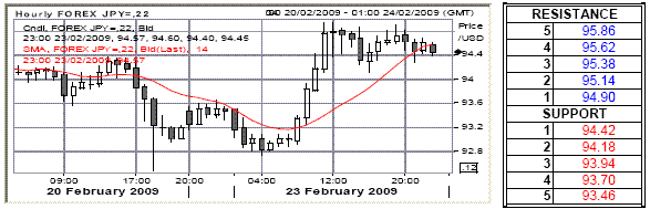 l2.gif