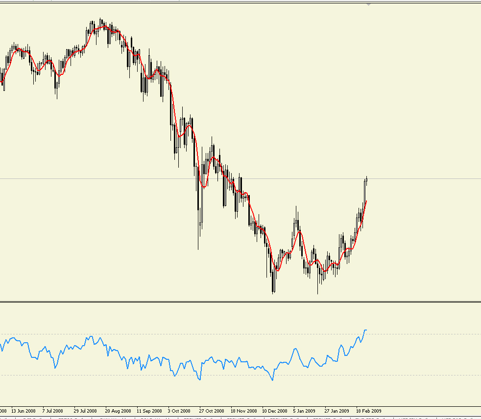 JPY.jpg