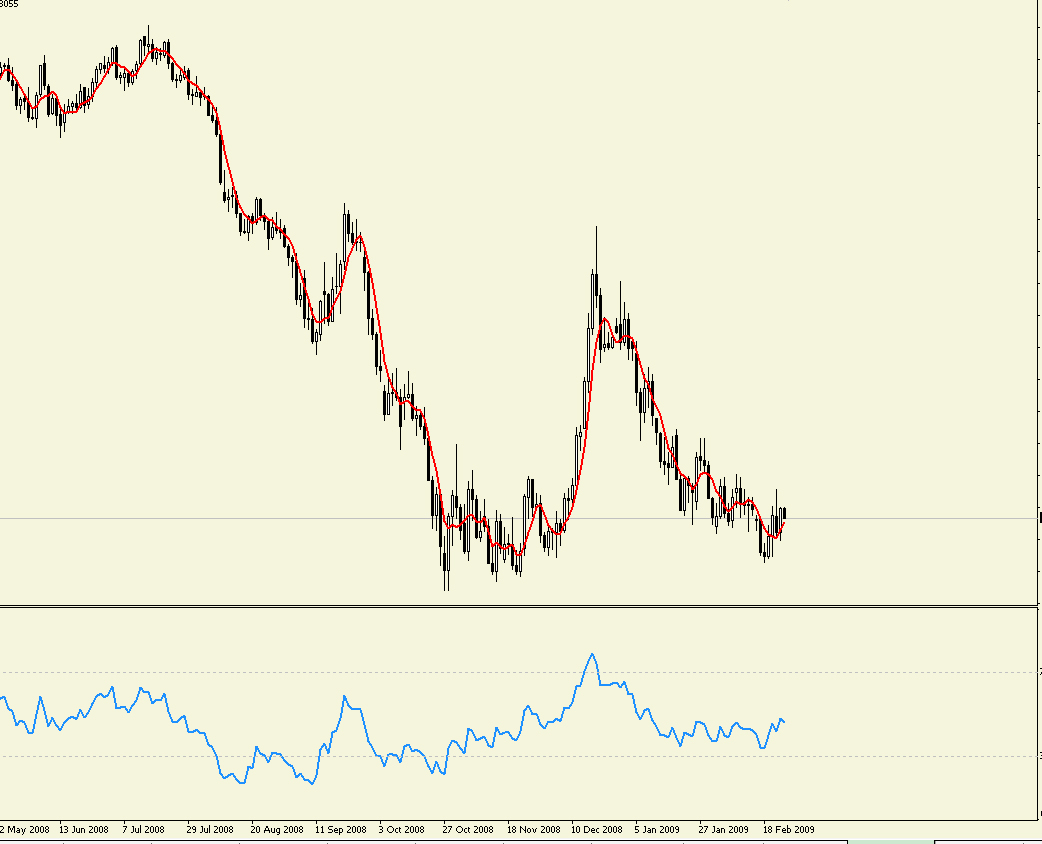 EUR.jpg