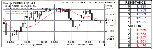 l4.gif