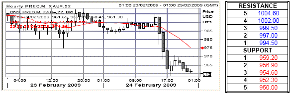 l5.gif