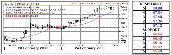 l2.gif