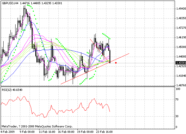 gbp.gif