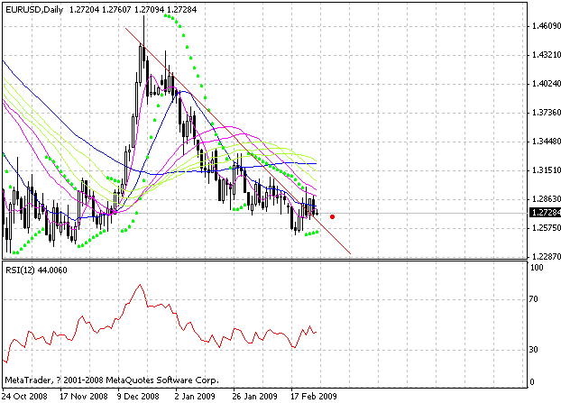 eur.gif