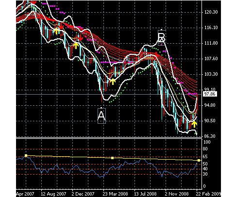 jpy.JPG