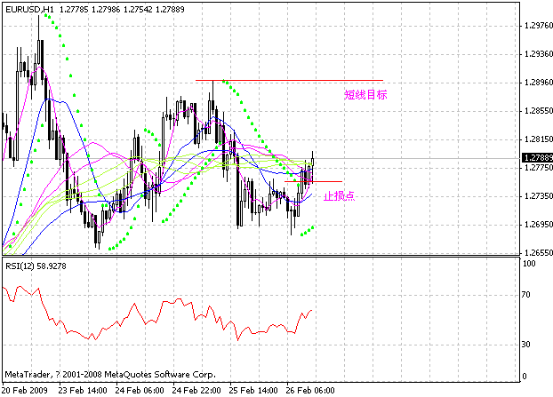 eur.gif