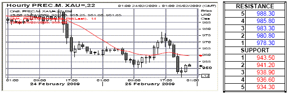 l5.gif