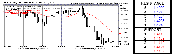 l3.gif