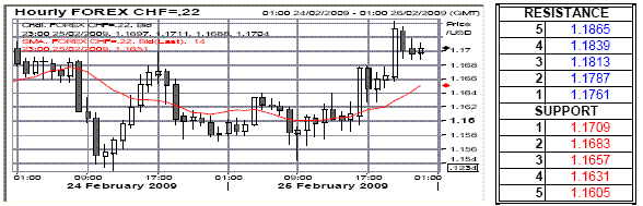 l4.gif