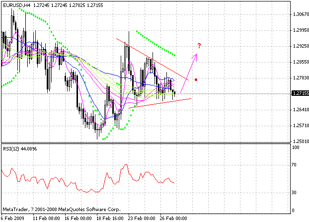 eur.gif