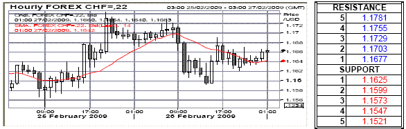 l4.gif