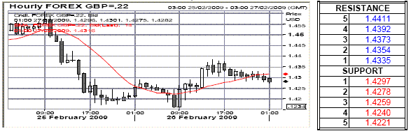 l3.gif