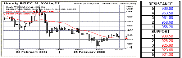 l5.gif