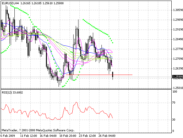 eur.gif