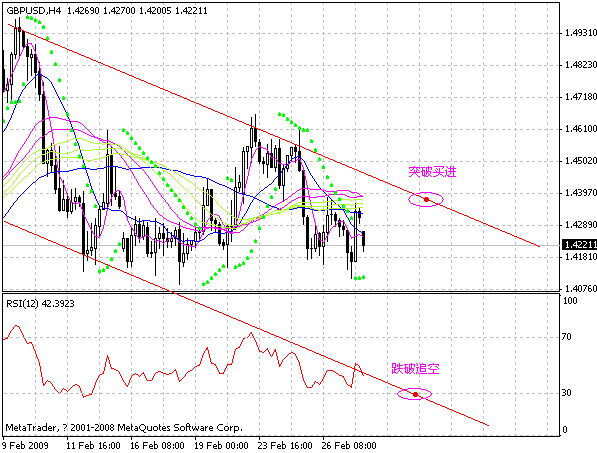 gbp.gif