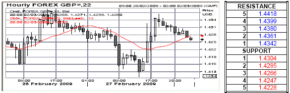 l3.gif