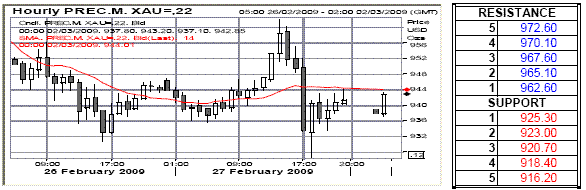 l4.gif